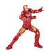 (preorder ETA Aug/Sept ) Hasbro Marvel Legends Series 6-inch Iron Man Mark 3 - Toy Snowman