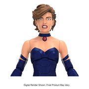 (preorder ETA Sept/Oct) X-Men Marvel Legends Wave 7 Set of 7 Figures (Colossus BAF) Age of Apocalypse - Toy Snowman