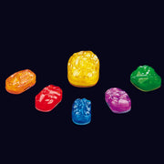 (preorder Oct/Nov) Marvel Legends Series Iron Man Nano Gauntlet - Toy Snowman