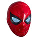 Marvel Legends Series Iron Spider Electronic Helmet (preorder dec/Feb) - Gear -  Hasbro