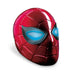 Marvel Legends Series Iron Spider Electronic Helmet (preorder dec/Feb) - Gear -  Hasbro