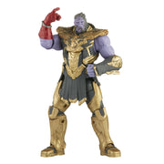 (preorder Aug/Sept) Hasbro Marvel Legends Series 6-inch Iron Man Mark 85 vs. Thanos Infinity Saga - Toy Snowman