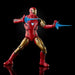 (preorder Aug/Sept) Hasbro Marvel Legends Series 6-inch Iron Man Mark 85 vs. Thanos Infinity Saga - Toy Snowman