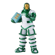 Hasbro Marvel Legends Series Retro Fantastic Four Psycho-Man  (preorder Nov/Jan) - Action figure -  Hasbro