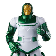 Hasbro Marvel Legends Series Retro Fantastic Four Psycho-Man  (preorder Nov/Jan) - Action figure -  Hasbro