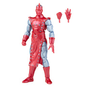 Hasbro Marvel Legends Series Retro High Evolutionary (preorder Nov/Jan) - Action figure -  Hasbro