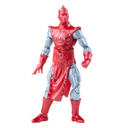Hasbro Marvel Legends Series Retro High Evolutionary (preorder Nov/Jan) - Action figure -  Hasbro