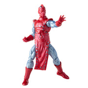 Hasbro Marvel Legends Series Retro High Evolutionary (preorder Nov/Jan) - Action figure -  Hasbro