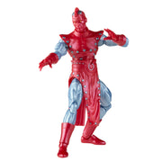 Hasbro Marvel Legends Series Retro High Evolutionary (preorder Nov/Jan) - Action figure -  Hasbro