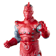 Hasbro Marvel Legends Series Retro High Evolutionary (preorder Nov/Jan) - Action figure -  Hasbro