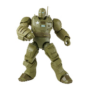 Marvel Legends Series The Hydra Stomper (preorder) ETA sept/Dec - Toy Snowman