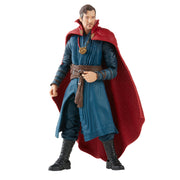 Marvel Legends Series Doctor Strange (preorder dec/feb) - Action figure -  Hasbro