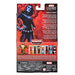 Marvel Legends Series Marvel's Shriek (preorder Dec/Feb) - Action figure -  Hasbro