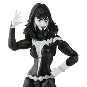 Marvel Legends Series Marvel's Shriek (preorder Dec/Feb) - Action figure -  Hasbro