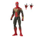 Marvel Legends Series Integrated Suit Spider-Man (preorder Dec/feb) - Action figure -  Hasbro
