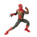 Marvel Legends Series Integrated Suit Spider-Man (preorder Dec/feb) - Action figure -  Hasbro