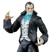 Marvel Legends Series Morlun  (preorder dec/feb) - Action figure -  Hasbro