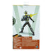 (preorder Sept/Oct ) power Rangers Lightning Collection S.P.D. A-Squad Yellow Ranger Figure - Toy Snowman