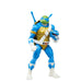 Power Rangers Ninja Turtles Donatello & Leonardo Lightning Collection (preorder) nov/april - Toy Snowman