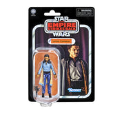 Lando Calrissian Star Wars The Vintage Collection (preorder Oct/feb) - Action figure -  hasbro