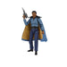 Lando Calrissian Star Wars The Vintage Collection (preorder Oct/feb) - Action figure -  hasbro