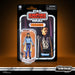 Star Wars: The Vintage Collection Wave 36 Set of 4 Figures (preorder oct/feb) - Action figure -  Hasbro