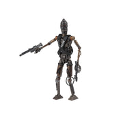IG-11 Star Wars The Vintage Collection (preorder oct/Feb) - Action figure -  Hasbro
