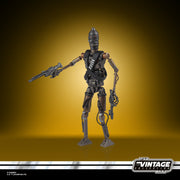 IG-11 Star Wars The Vintage Collection (preorder oct/Feb) - Action figure -  Hasbro