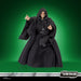 Palpatine Star Wars The Vintage Collection The Emperor (preorder oct/feb) - Action figure -  Hasbro