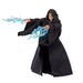Palpatine Star Wars The Vintage Collection The Emperor (preorder oct/feb) - Action figure -  Hasbro