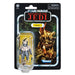 Teebo Star Wars The Vintage Collection (preorder oct/feb) - Action figure -  Hasbro