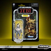 Star Wars: The Vintage Collection Wave 36 Set of 4 Figures (preorder oct/feb) - Action figure -  Hasbro
