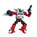 (preorder ETA Sept/Oct) Transformers Generations Selects Voyager WFC-GS26 Artfire & Nightstick - Toy Snowman