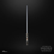 Star Wars The Black Series Rey Skywalker Force FX Elite Lightsaber (preorder oct/May) - Gear -  Hasbro