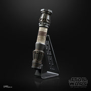 Star Wars The Black Series Rey Skywalker Force FX Elite Lightsaber (preorder oct/May) - Gear -  Hasbro