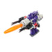 Transformers Generations Selects Leader WFC-GS27 Galvatron (preorder oct/nov ) - Toy Snowman