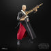 (preorder Sept/Nov) Star Wars The Black Series Chirrut imwe 6-Inch-Scale Rogue One: A Star Wars Story - Toy Snowman