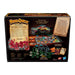HeroQuest Game System (preorder) Hero quest - Board Game -  Hasbro
