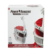 Power Rangers Lightning Collection Lord Zedd Helmet ( preorder Jan/Mar) - Gear -  Hasbro