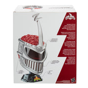 Power Rangers Lightning Collection Lord Zedd Helmet ( preorder Jan/Mar) - Gear -  Hasbro