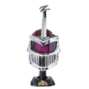 Power Rangers Lightning Collection Lord Zedd Helmet ( preorder Jan/Mar) - Gear -  Hasbro