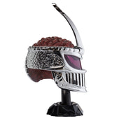 Power Rangers Lightning Collection Lord Zedd Helmet ( preorder Jan/Mar) - Gear -  Hasbro