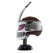Power Rangers Lightning Collection Lord Zedd Helmet ( preorder Jan/Mar) - Gear -  Hasbro