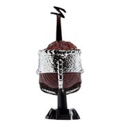 Power Rangers Lightning Collection Lord Zedd Helmet ( preorder Jan/Mar) - Gear -  Hasbro