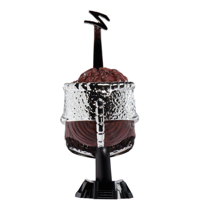 Power Rangers Lightning Collection Lord Zedd Helmet ( preorder Jan/Mar) - Gear -  Hasbro