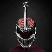 Power Rangers Lightning Collection Lord Zedd Helmet ( preorder Jan/Mar) - Gear -  Hasbro