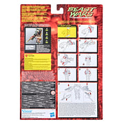 Transformers Vintage Beast Wars Tigatron (preorder Oct/Nov) - Action & Toy Figures -  Hasbro