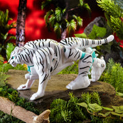 Transformers Vintage Beast Wars Tigatron (preorder Oct/Nov) - Action & Toy Figures -  Hasbro