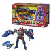 Transformers Vintage Beast Wars Predacon Scorponok ( preorder ETA Oct/Nov) - Action & Toy Figures -  Hasbro