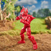 Power Rangers Lightning Collection In Space Red Ecliptor (preorder) ETA - Action & Toy Figures -  Hasbro